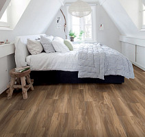 IVC Ultimo (Сlick) IVC Ultimo 22852N фото 7 | FLOORDEALER